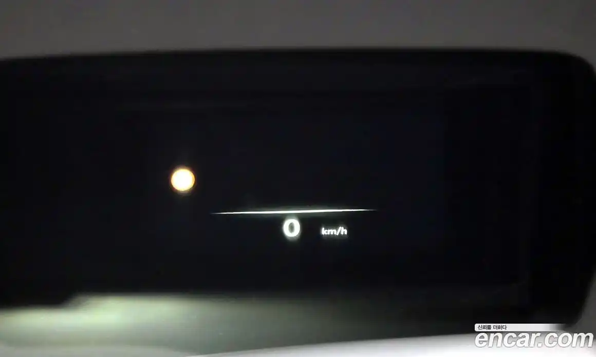 Genesis GV70 2025 2.5 Автомат в Москве № 58374, фото 5