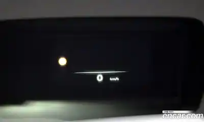 Genesis GV70 2025 2.5 Автомат в Москве № 58374, миниатюра 5