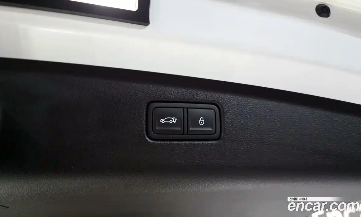 Genesis GV70 2025 2.5 Автомат в Москве № 58374, фото 6