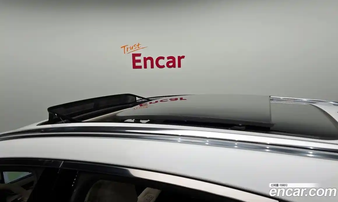 Genesis GV70 2023 2.5 Автомат в Москве № 59312, фото 16