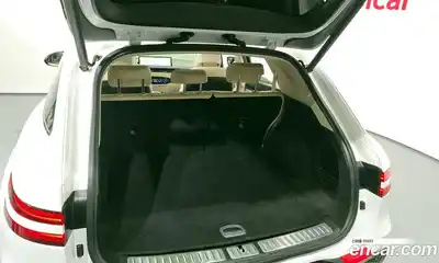 Genesis GV70 2023 2.5 Автомат в Москве № 59312, миниатюра 4