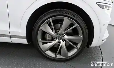 Genesis GV70 2023 2.5 Автомат в Москве № 59312, миниатюра 7