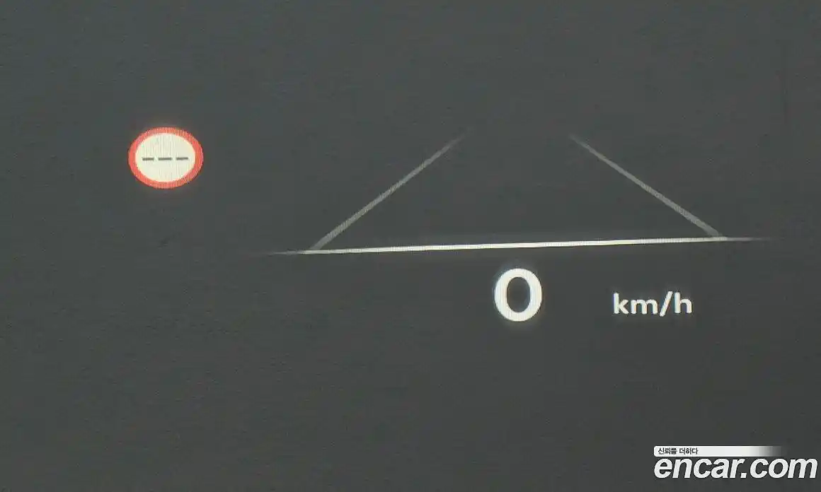 Genesis GV70 2025 2.5 Автомат в Москве № 59366, фото 7