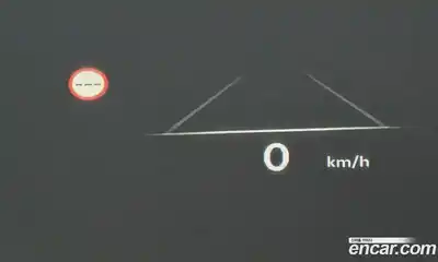 Genesis GV70 2025 2.5 Автомат в Москве № 59366, миниатюра 7