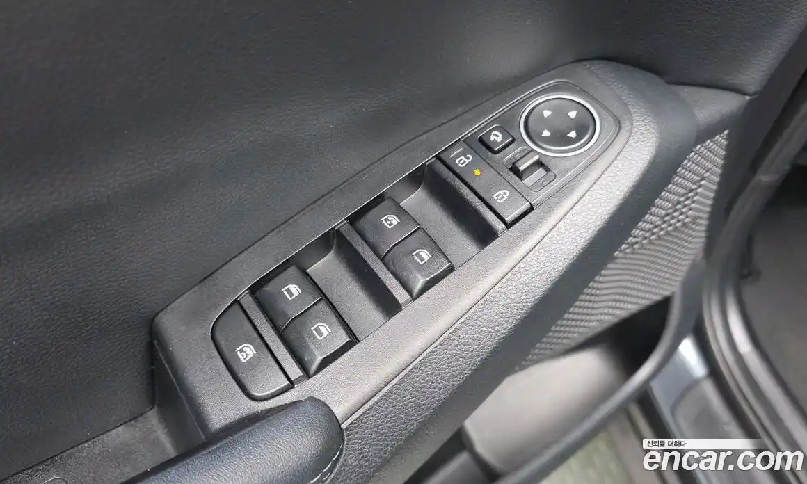 Kia Seltos 2023 2.0 Автомат в Москве № 60828, фото 13