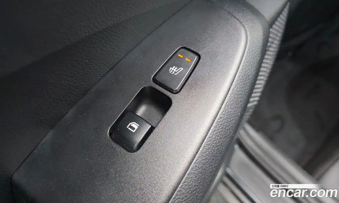 Kia Seltos 2023 2.0 Автомат в Москве № 60828, фото 20