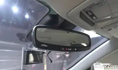 Chevrolet Malibu 2017 1.5 Автомат в Москве № 70605, миниатюра 3