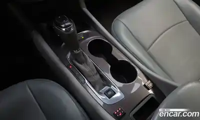 Chevrolet Malibu 2017 1.5 Автомат в Москве № 70605, миниатюра 7