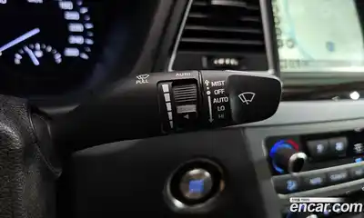 Genesis G80 2018 3.3 Автомат в Москве № 83250, миниатюра 6