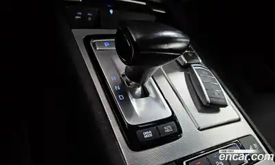 Genesis G80 2018 3.3 Автомат в Москве № 83250, миниатюра 7