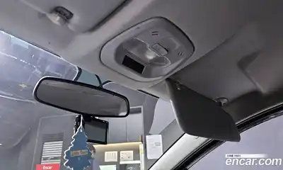 Chevrolet Spark 2017 1.0 Автомат в Москве № 99464, миниатюра 12