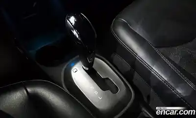 Chevrolet Spark 2017 1.0 Автомат в Москве № 99464, миниатюра 3