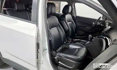 Chevrolet Orlando 2017 2.0 Автомат в Москве № 103685, миниатюра 6