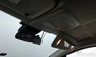 Chevrolet Orlando 2017 2.0 Автомат в Москве № 103685, миниатюра 9