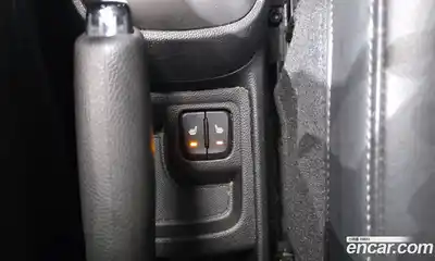 Chevrolet Spark 2016 1.0 Автомат в Москве № 103742, миниатюра 4