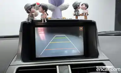 Chevrolet Matiz 2011 1.0 Автомат в Москве № 104067, миниатюра 4