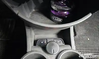 Chevrolet Matiz 2011 1.0 Автомат в Москве № 104067, миниатюра 5