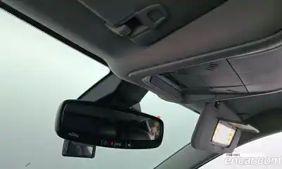 Chevrolet Equinox 2018 1.6 Автомат в Москве № 104752, миниатюра 11