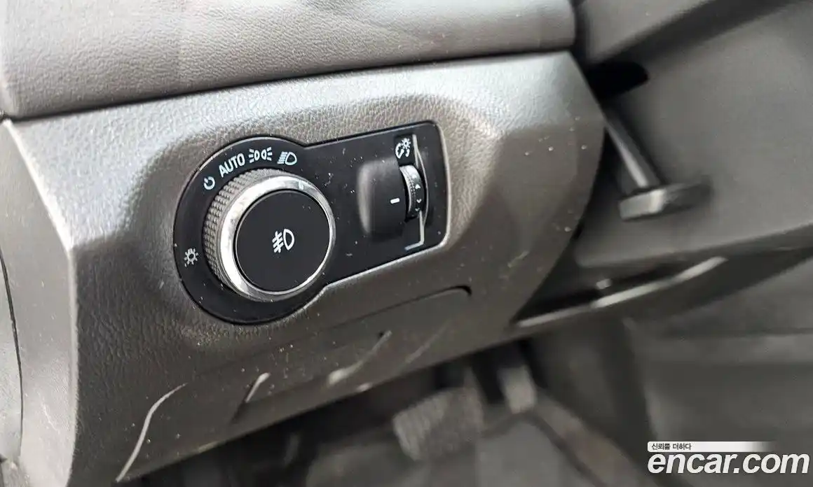 Chevrolet Cruze 2014 1.8 Автомат в Москве № 105449, фото 14