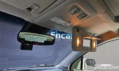 Chevrolet Orlando 2014 2.0 Автомат в Москве № 105530, миниатюра 5