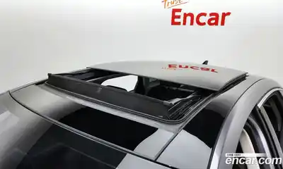 Renault SM6 2016 2.0 Автомат в Москве № 106298, миниатюра 12