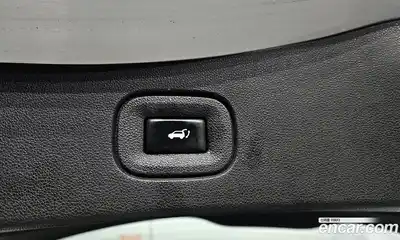 Renault QM6 2021 2.0 Автомат в Москве № 106307, миниатюра 6