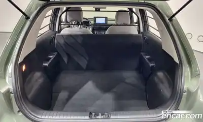 Hyundai Casper 2023 1.0 Автомат в Москве № 108762, миниатюра 11