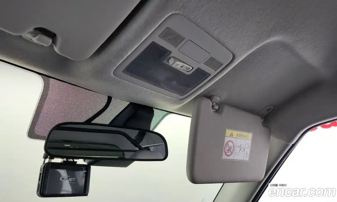 Hyundai Casper 2023 1.0 Автомат в Москве № 108762, фото 16