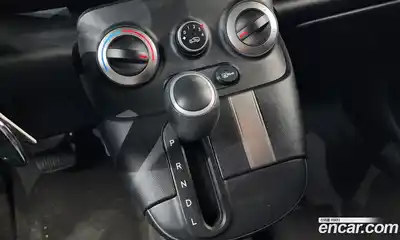 Hyundai Casper 2023 1.0 Автомат в Москве № 108762, миниатюра 10