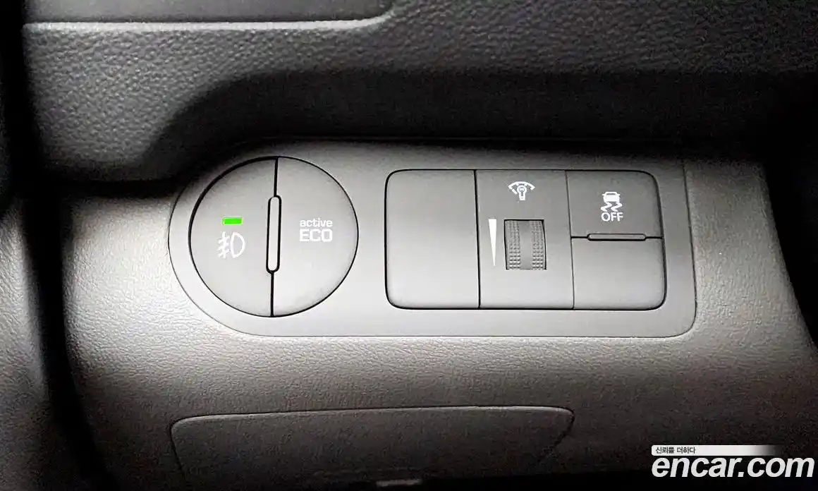 Hyundai Starex 2020 2.5 Автомат в Москве № 109315, фото 11