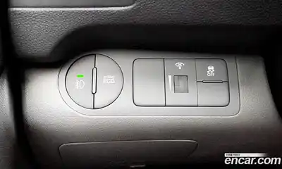 Hyundai Starex 2020 2.5 Автомат в Москве № 109315, миниатюра 11