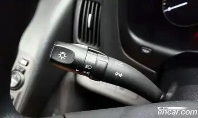 Hyundai Starex 2020 2.5 Автомат в Москве № 109315, миниатюра 12