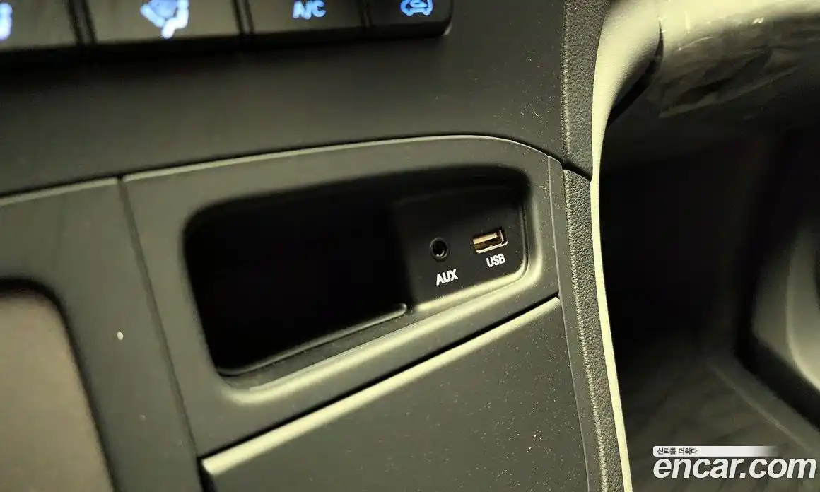 Hyundai Starex 2020 2.5 Автомат в Москве № 109315, фото 17