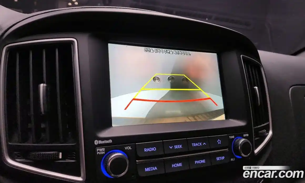 Hyundai Starex 2020 2.5 Автомат в Москве № 109315, фото 5