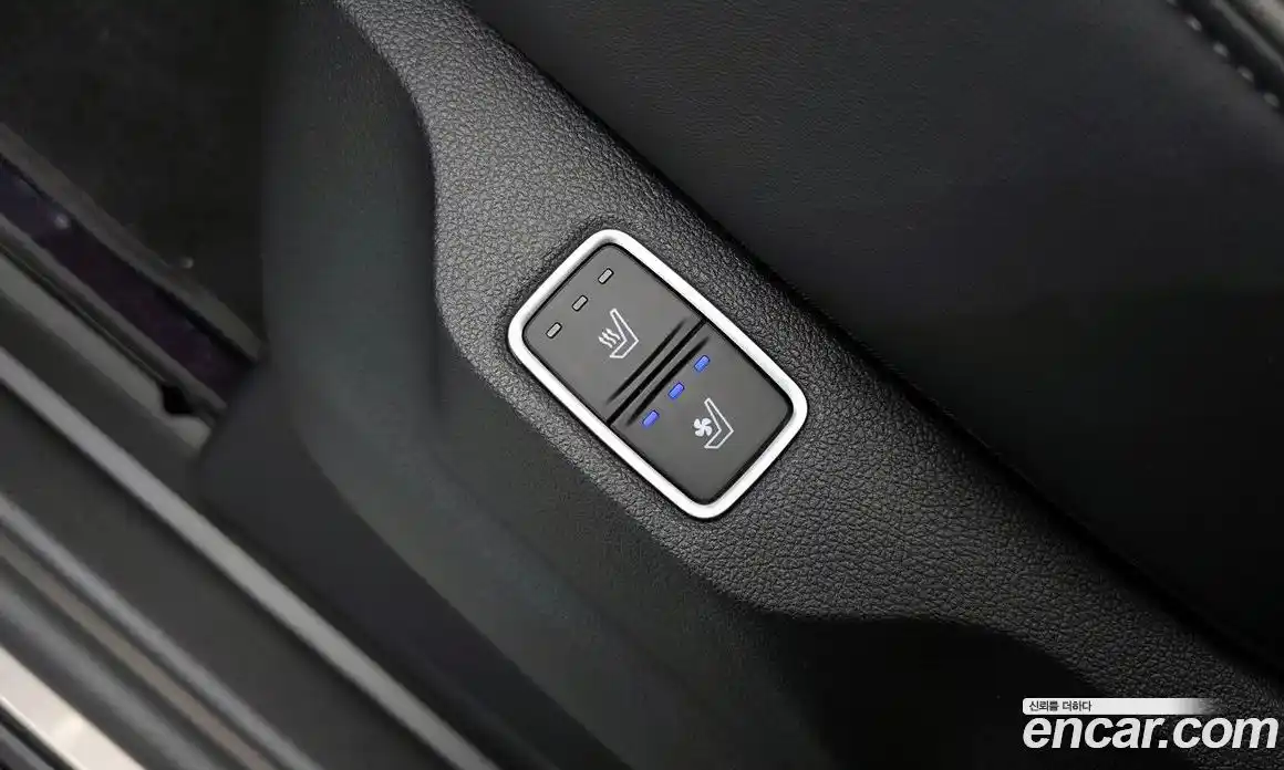 Hyundai Staria 2023 2.2 Автомат в Москве № 109620, фото 14