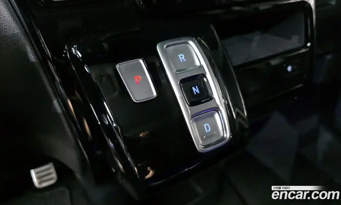 Hyundai Staria 2023 2.2 Автомат в Москве № 109620, фото 16