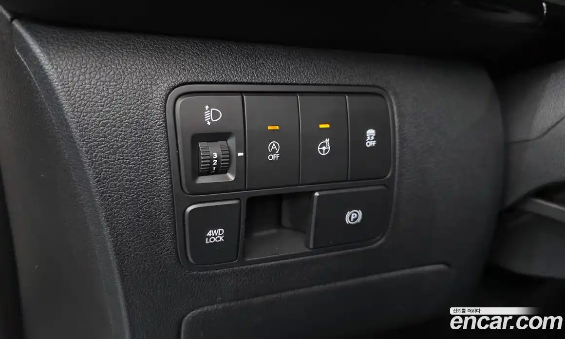 Hyundai Staria 2023 2.2 Автомат в Москве № 109620, фото 4