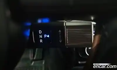 Hyundai Tucson, 2024