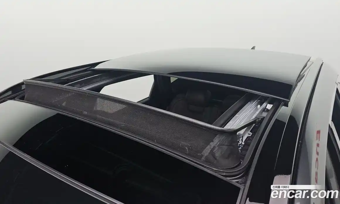 Hyundai Tucson 2024 1.6 Автомат в Москве № 110235, фото 20