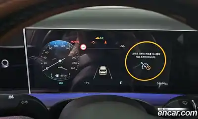 Hyundai Tucson 2024 1.6 Автомат в Москве № 110235, миниатюра 6