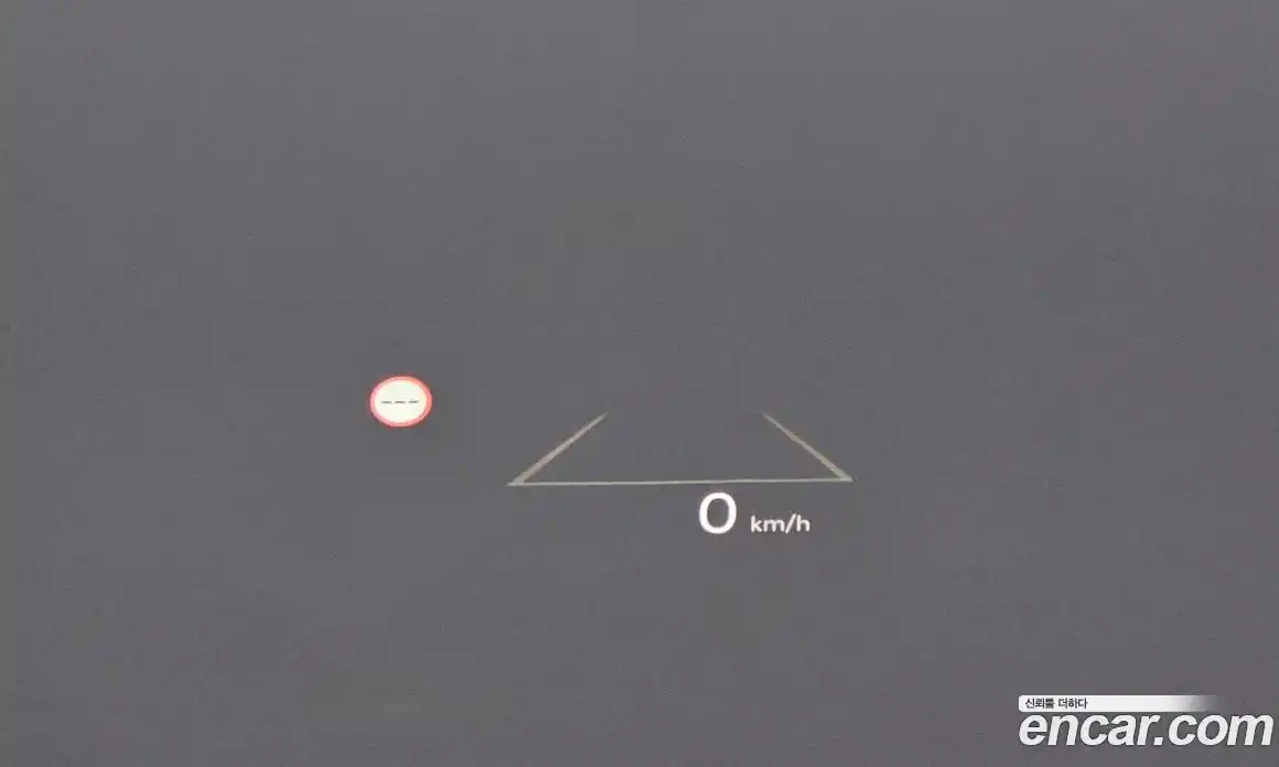 Hyundai Tucson 2024 1.6 Автомат в Москве № 110235, фото 7