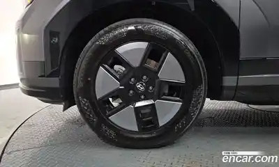 Hyundai Santa Fe 2024 1.6 Автомат в Москве № 110810, миниатюра 12