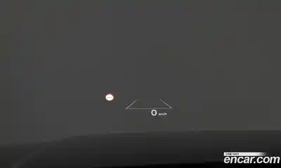 Hyundai Santa Fe 2024 1.6 Автомат в Москве № 110810, миниатюра 7