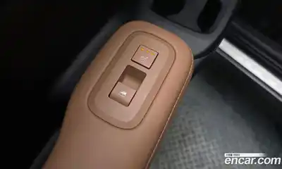 Hyundai Santa Fe 2024 1.6 Автомат в Москве № 110810, миниатюра 9