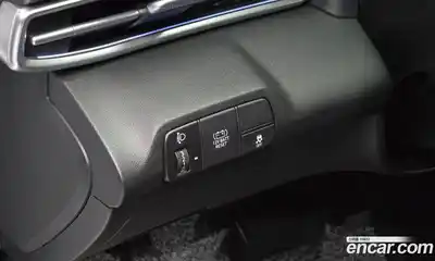 Hyundai Avante 2025 1.6 Автомат в Москве № 112071, миниатюра 6