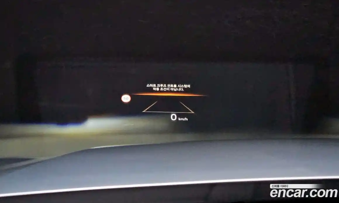 Kia K8 2025 1.6 Автомат в Москве № 115650, фото 12