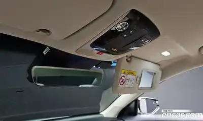 Kia K8 2025 1.6 Автомат в Москве № 115650, миниатюра 2