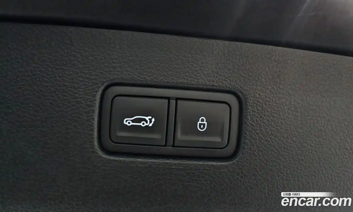 Genesis GV80 2022 2.5 Автомат в Москве № 118485, фото 5