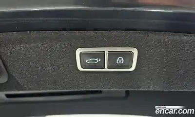 Genesis G80 2021 3.5 Автомат в Москве № 119059, миниатюра 7