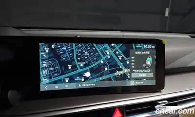 Kia Sorento 2024 1.6 Автомат в Москве № 120132, миниатюра 2